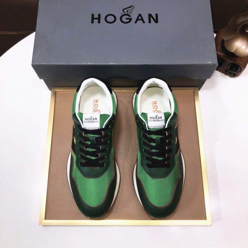 Hogan Shoes